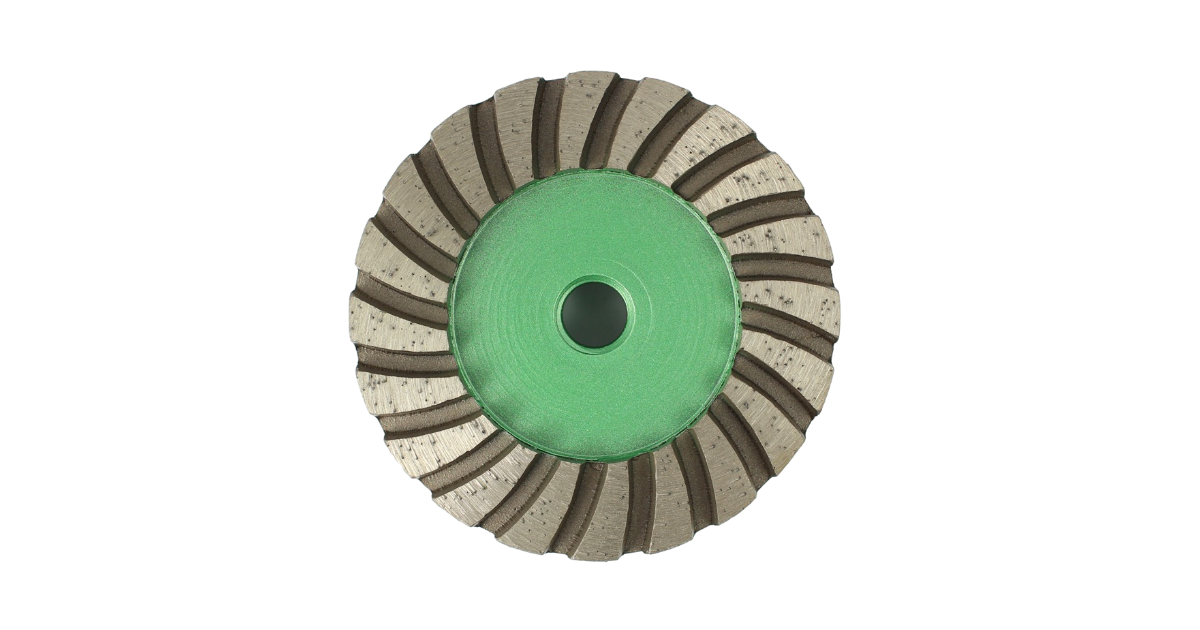 APEXX Soft-Bond Turbo Cup Wheels