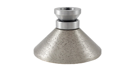 APEXX E33 Miter Edge Router Bit