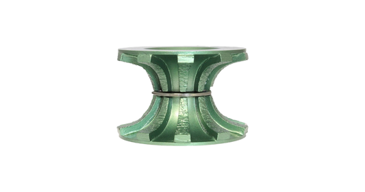 APEXX Shape V Segmented Router Bits