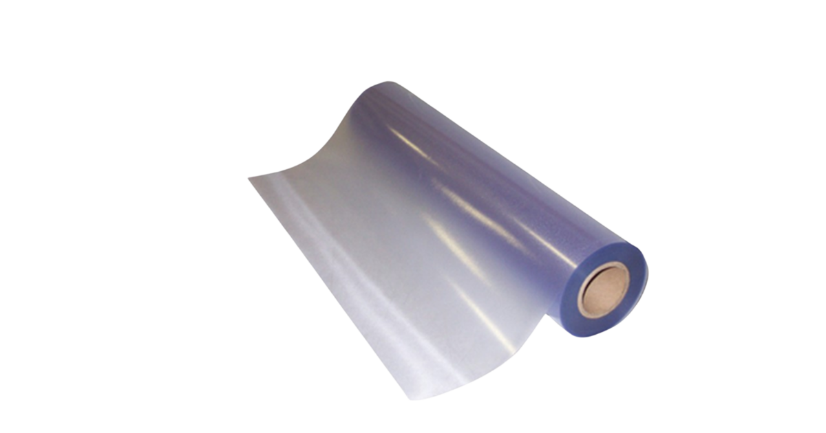 AT-30 Clear Template Media for Allen Datagraph Plotter 30" x 150' (10 Rolls)