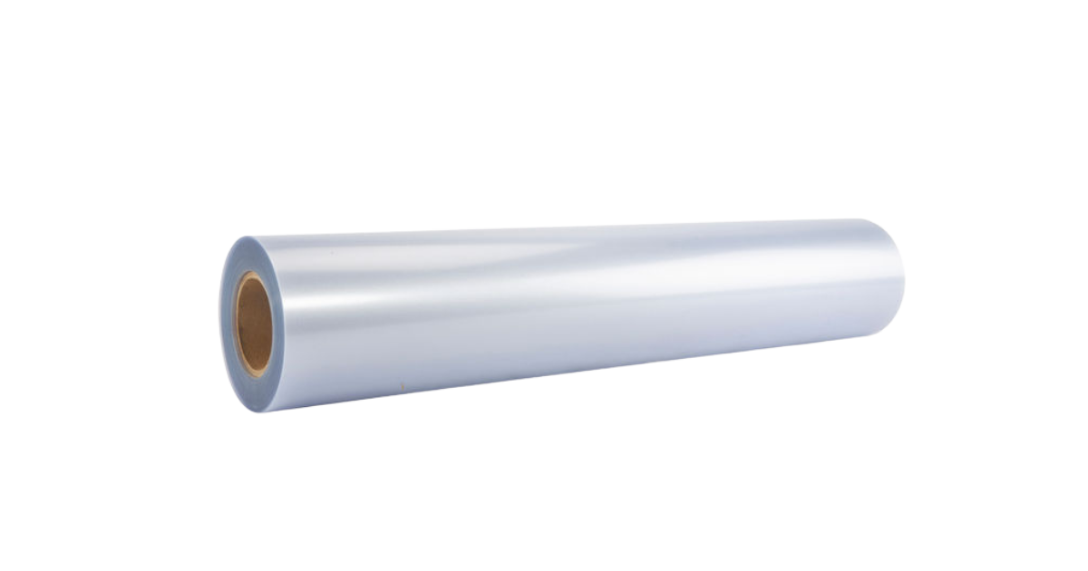 AT-30 Clear Template Media for Allen Datagraph Plotter 30" x 150' (10 Rolls)