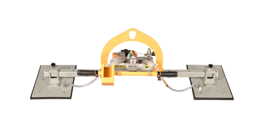 Aardwolf AVLM2-500 Vacuum Lifter