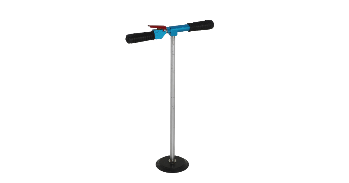 Aardwolf AVPL40 Vacuum Paver Lifter