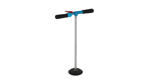 Aardwolf AVPL40 Vacuum Paver Lifter