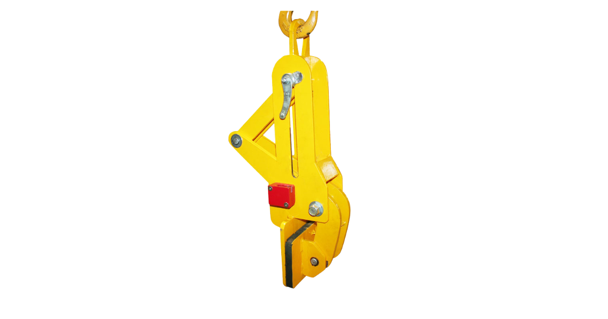 Aardwolf Billet Lifter BL59