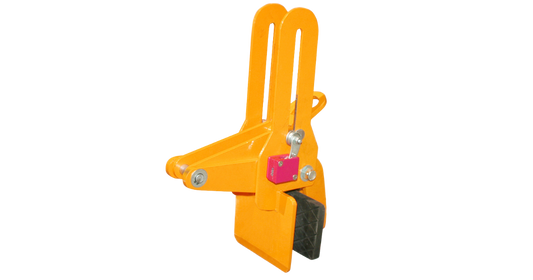 Aardwolf Billet Lifter BL59