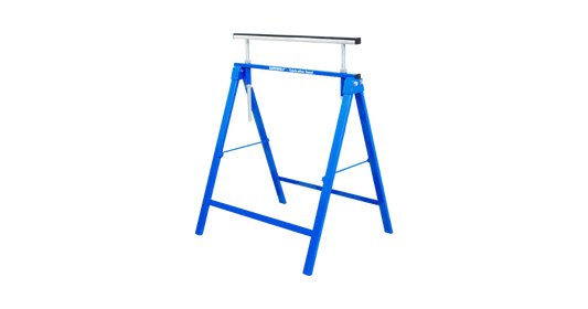 Aardwolf Fabrication Stand - FS01