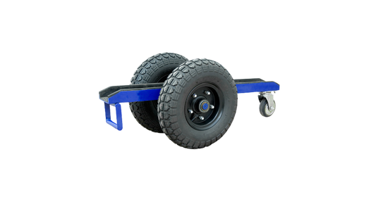 Aardwolf Load Master Trolley ALM01