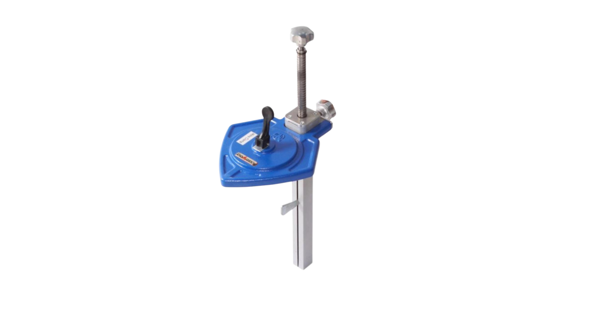 Aardwolf Miter Clamp