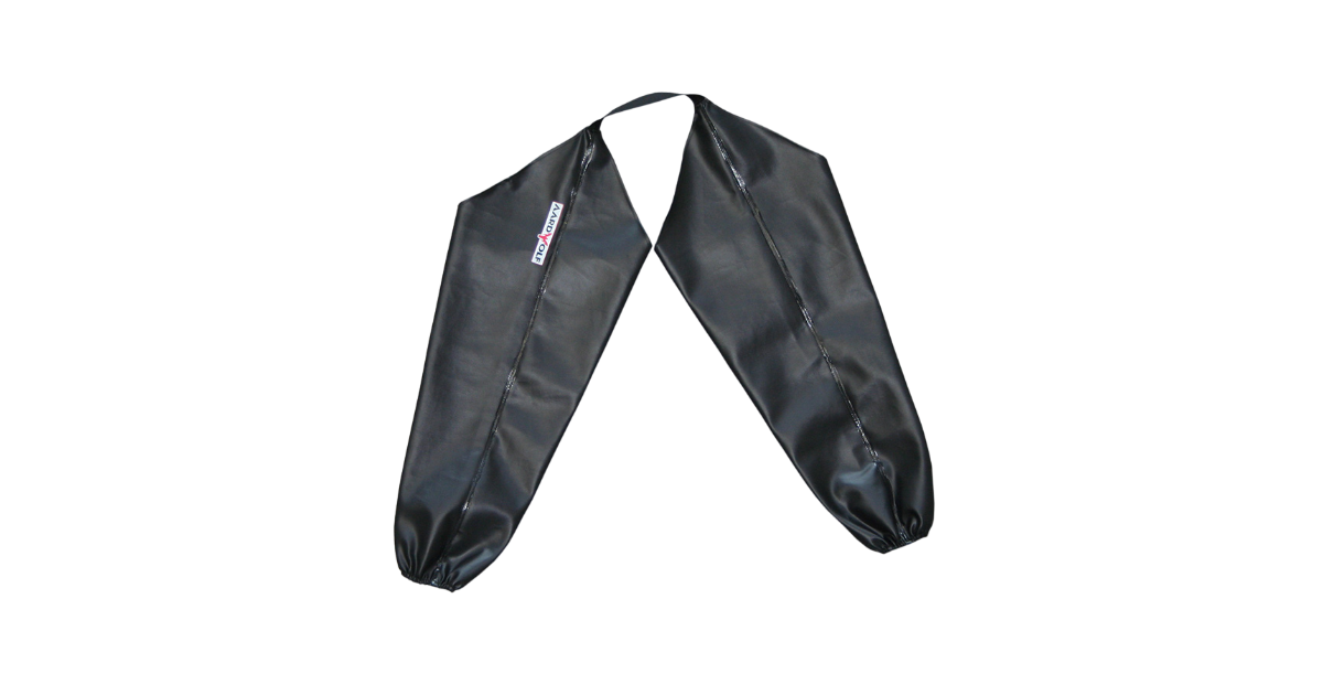 Aardwolf PVC Sleeves