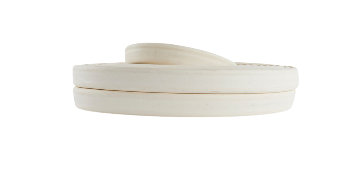 Aardwolf Replacement Rubber 22M Roll