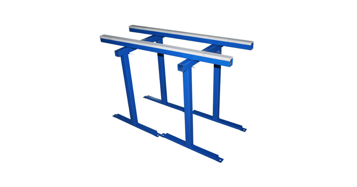 Aardwolf Trestle / Table