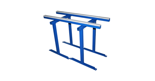 Aardwolf Trestle / Table