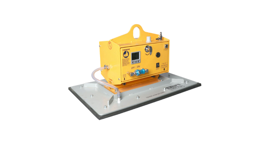 Aardwolf Vacuum Block Lifter AVBL1000