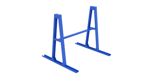 Aardwolf Stone A-Frame Heavy Duty SAF02-HD
