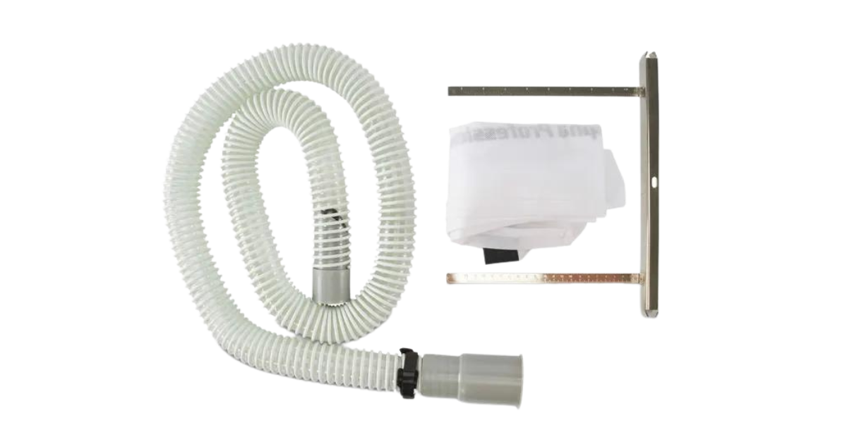 Alpha 5 Inch Dry Ecocutter Stone Saw ECC-125