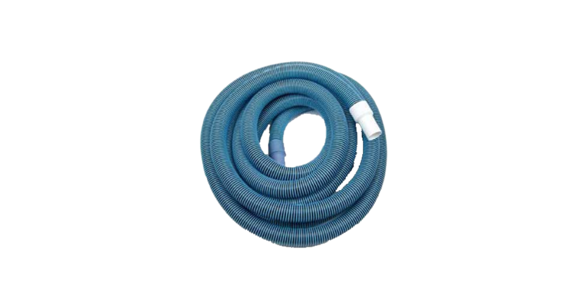 Alpha AIR-680UW Underwater Pneumatic Polisher