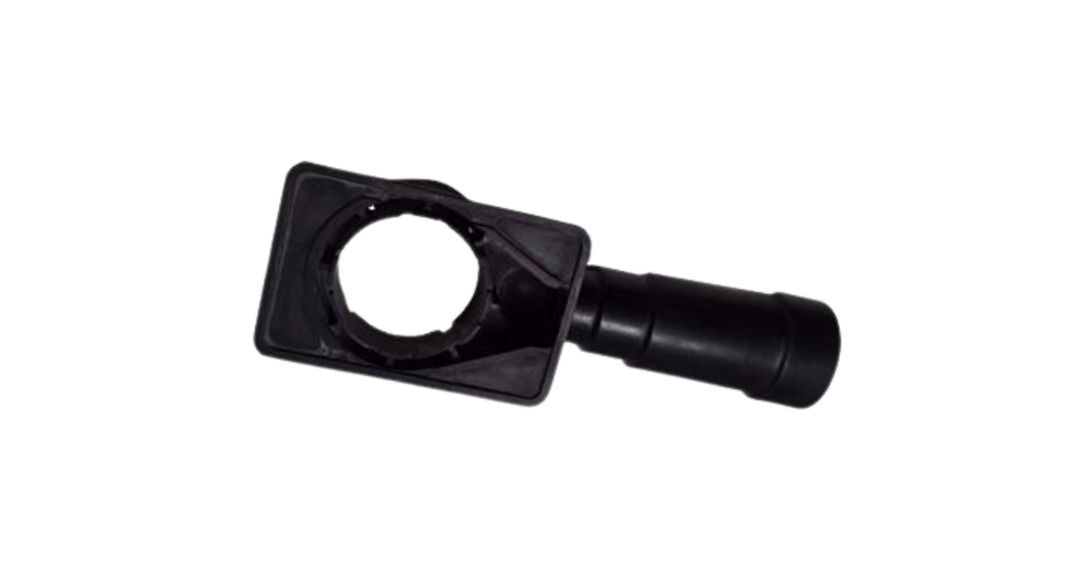 Alpha Ecoguard CD (Core Drilling)