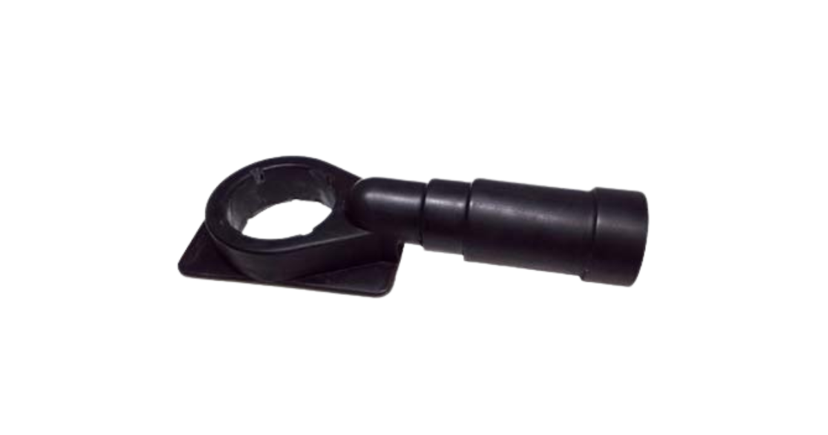 Alpha Ecoguard CD (Core Drilling)