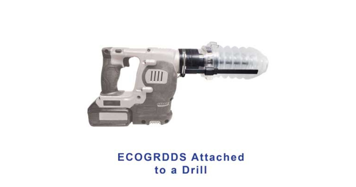 Alpha Ecoguard D Series