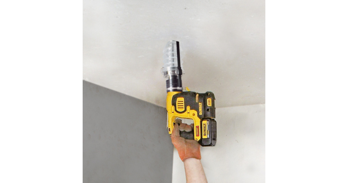 Alpha Ecoguard D Series