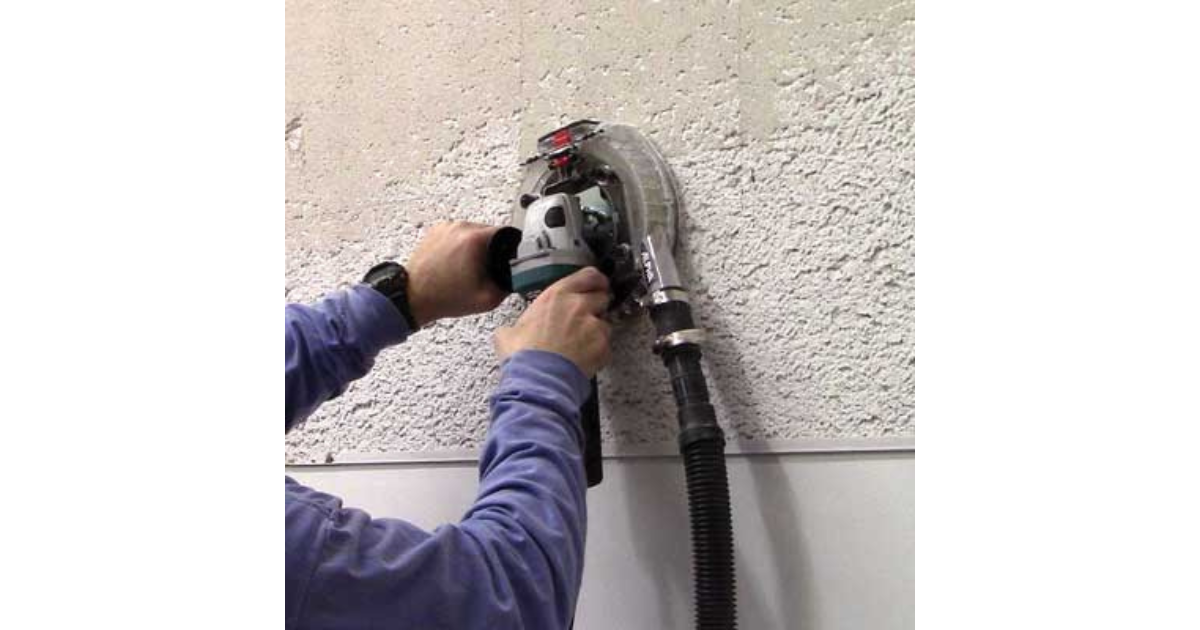 Alpha Ecoguard G Series
