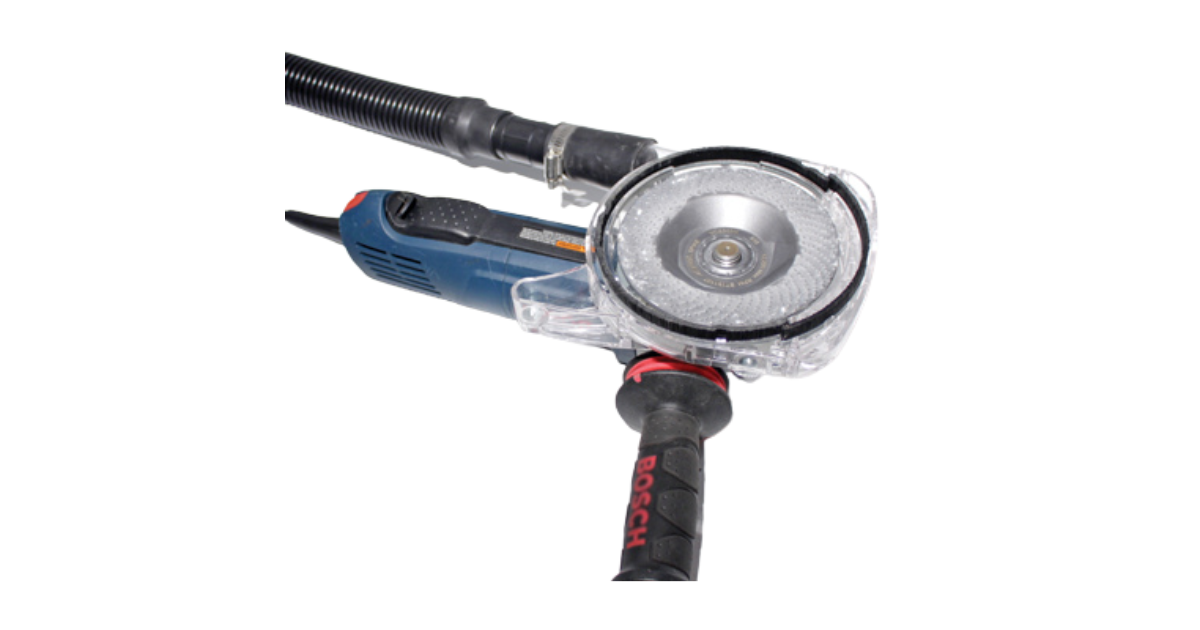 Alpha Ecoguard G Series