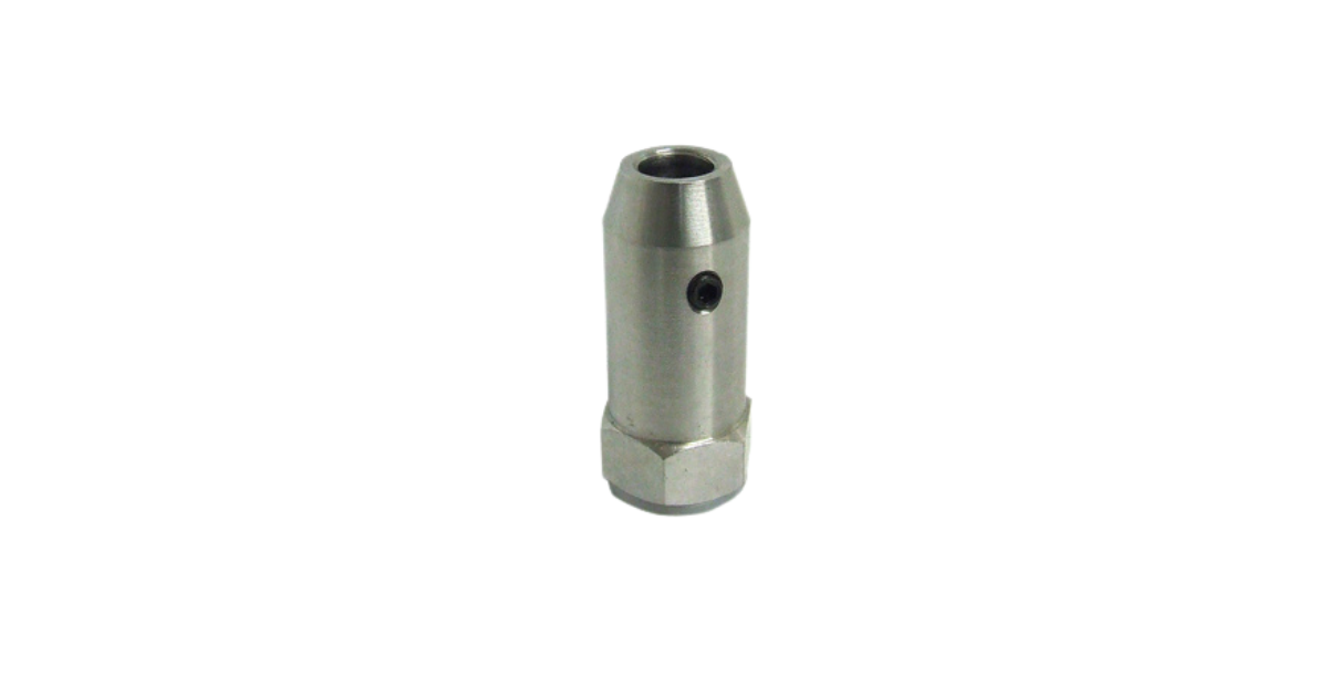 Alpha Electroplated Drill Bits