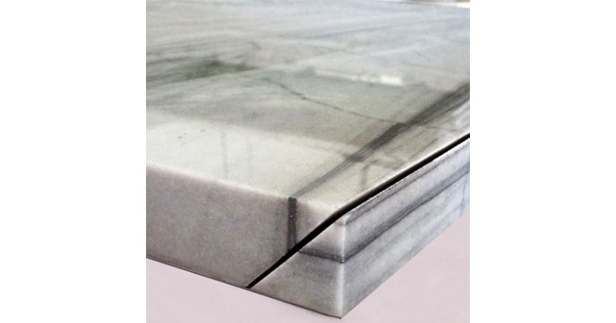 Alpha Silencer III for Quartzite