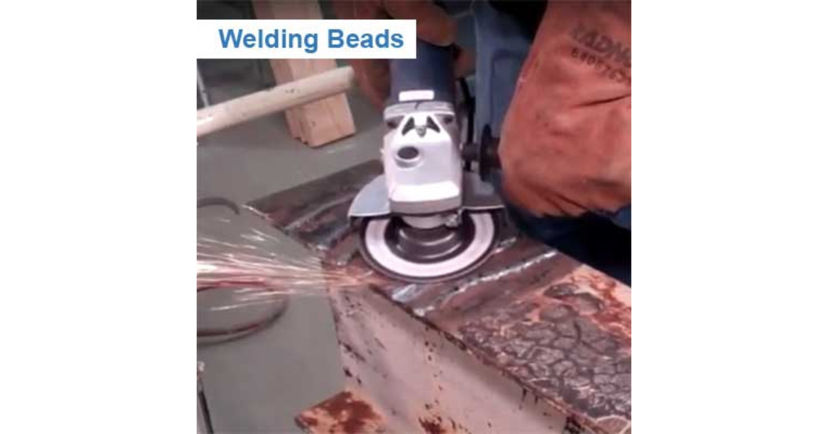 Alpha Vexcel Rigid Disc