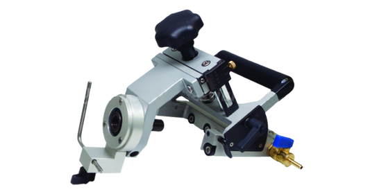 Alpha® Beveling Auxiliary Base (15~90)