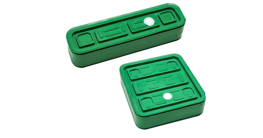 BVC Package DS-C Interior Door Package