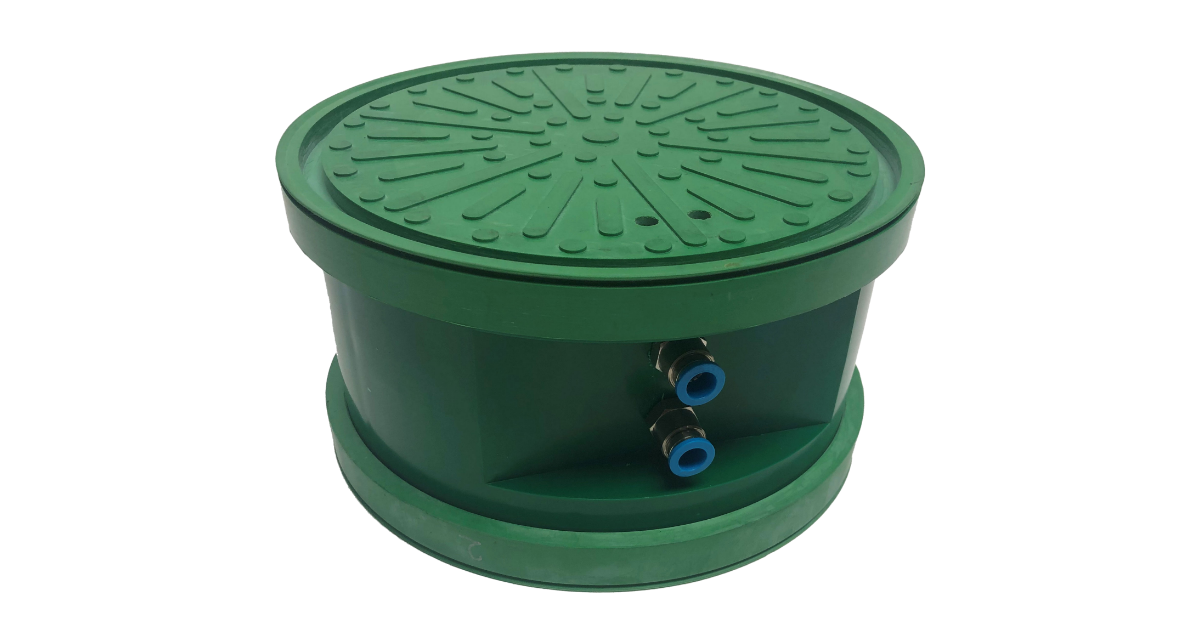 BVC Stone Vacuum Cup Round 200x200