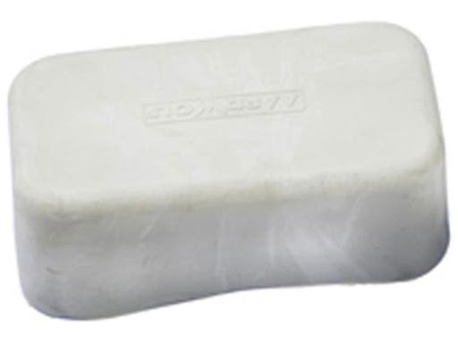 Aardwolf Rubber Cap for Posts- Two Sizes