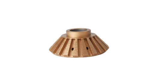 APEXX CNC Breakers (Pre-Cut Wheels)