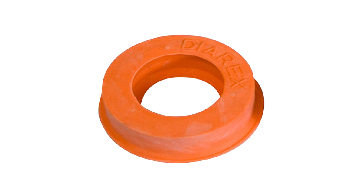 Coring Suction Cup