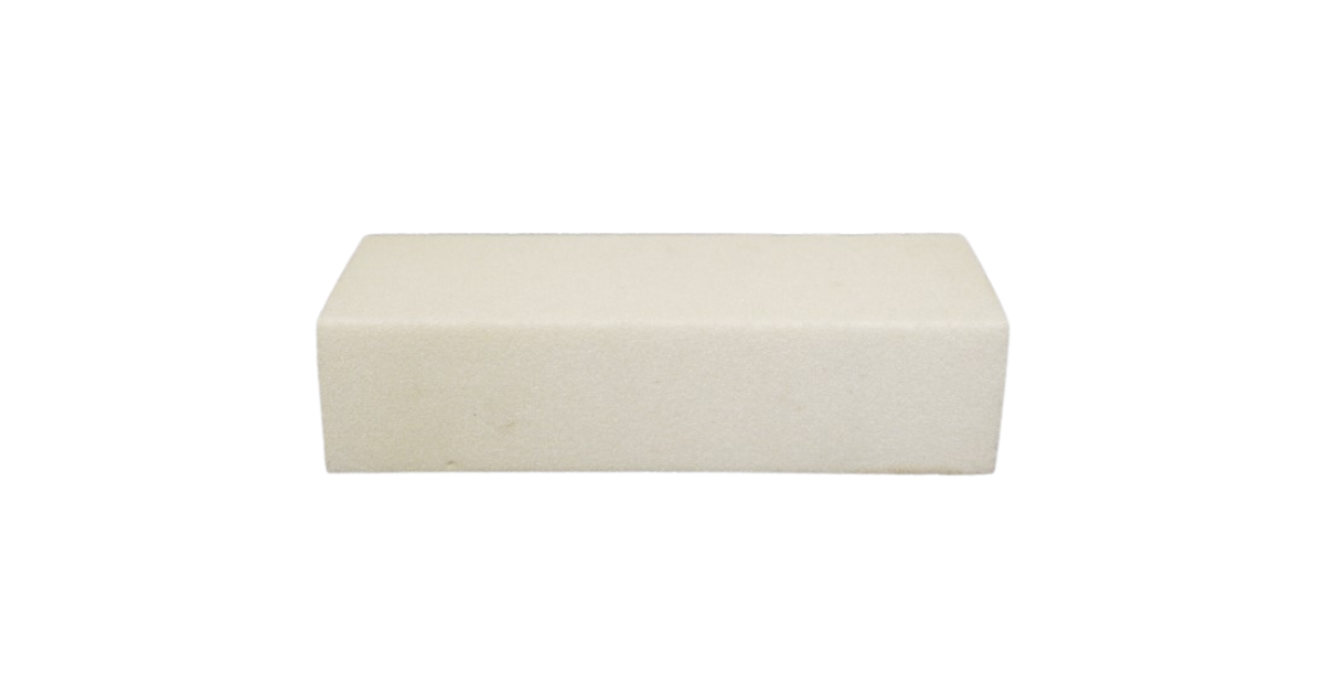 Dressing Stone / Dressing Sticks