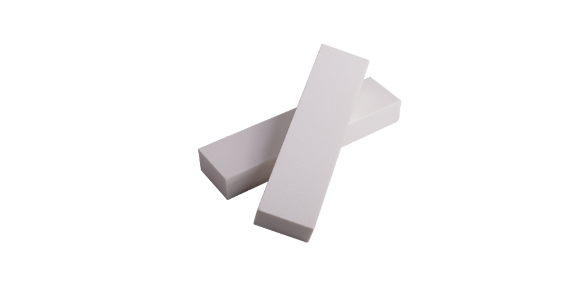 Dressing Stone / Dressing Sticks
