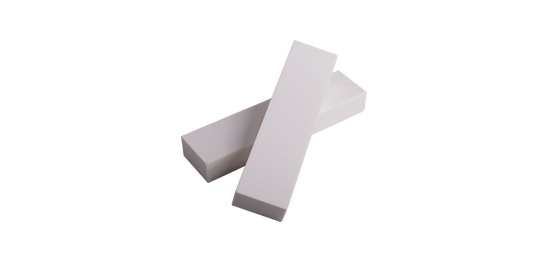 Dressing Stone / Dressing Sticks