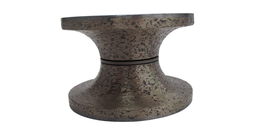 Grizzly Shape V Full Bullnose Profile, Premium Diamond Router Bit