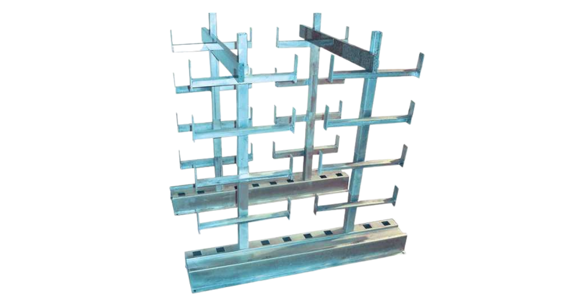 Groves Backsplash Package 2 - BSBPKG-2