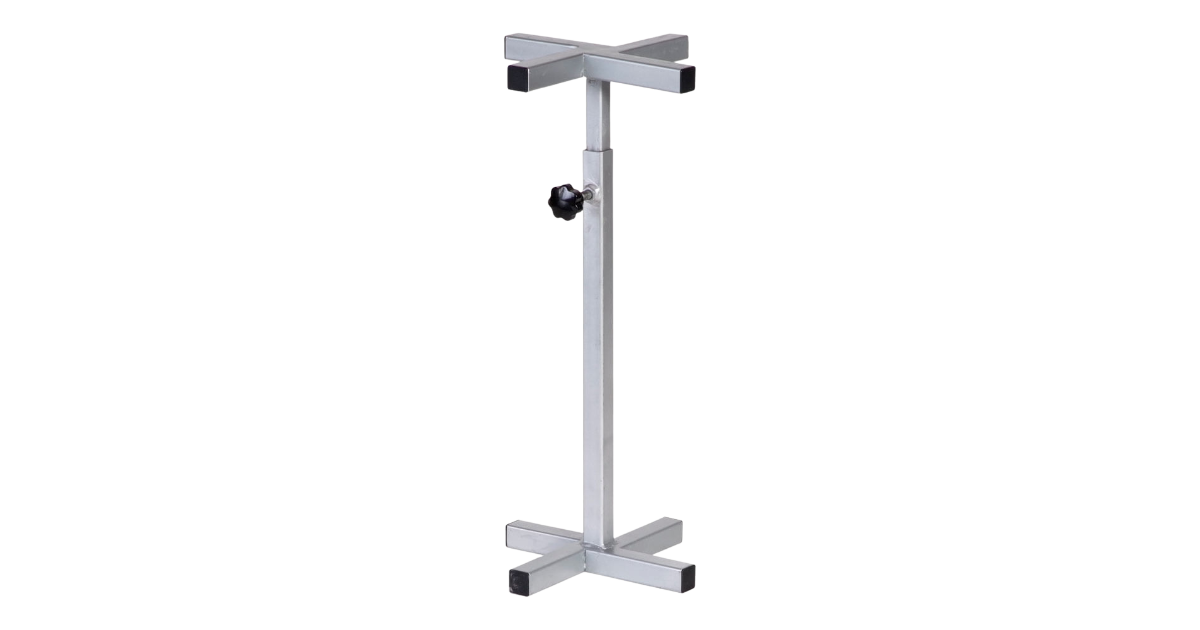 Groves Cut Out Stand