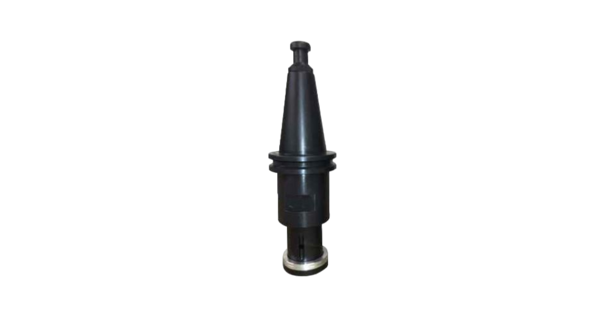Kremin CNC Tool Holder (Cone) for CMS Brembana Machines ISO40