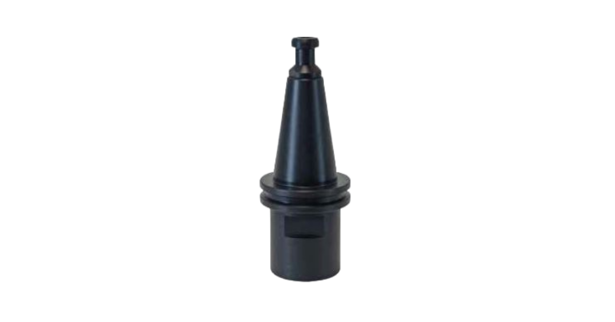 Kremin CNC Tool Holder (Cone) for CMS Brembana Machines ISO40