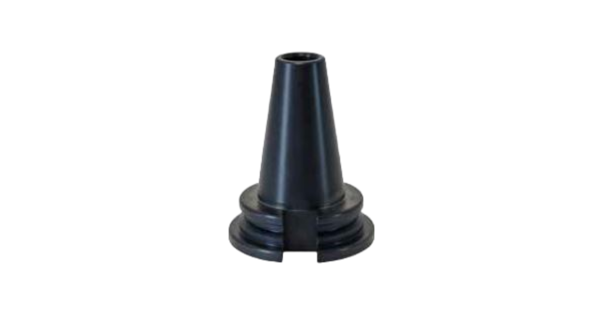 Kremin CNC Tool Holder (Cone) for Northwood & Intermac Machines ISO40
