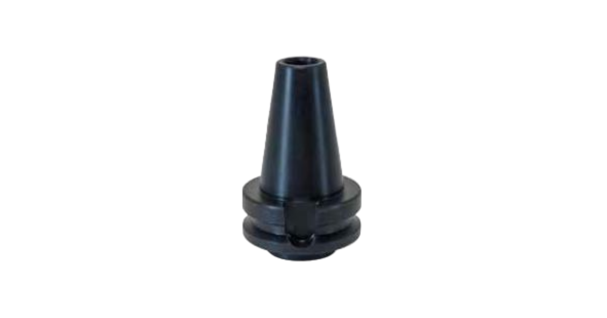 Kremin CNC Tool Holder (Cone) for Park, Thibaut, Denver & Loeffler Machines (BT-40)