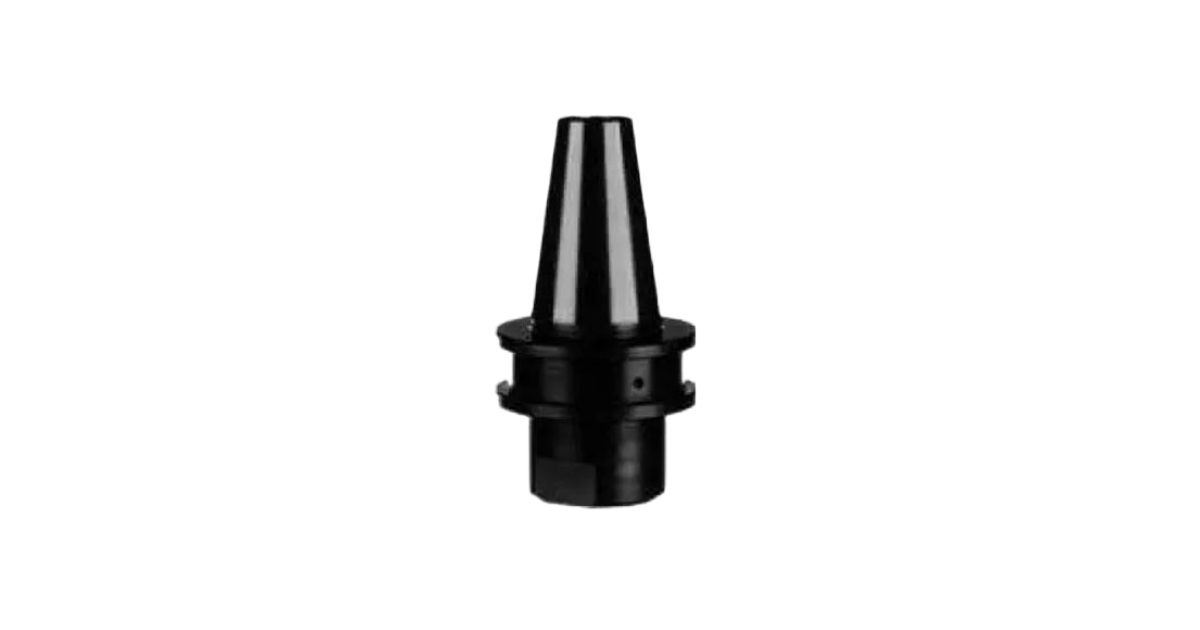 Kremin CNC Tool Holder (Cone) for Prussiani Machines ISO40