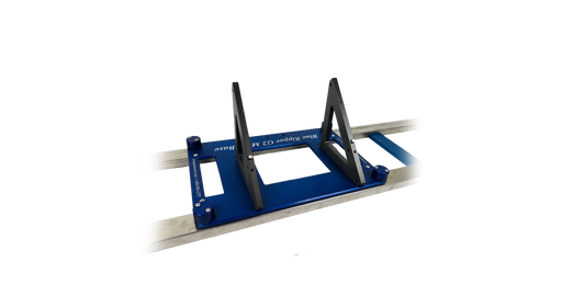 Blue Ripper Miter Base for Sr., Jr. and G2