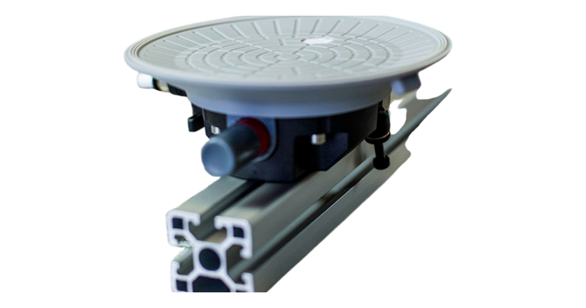 Omni Cubed Sink Hole Saver Auto v6