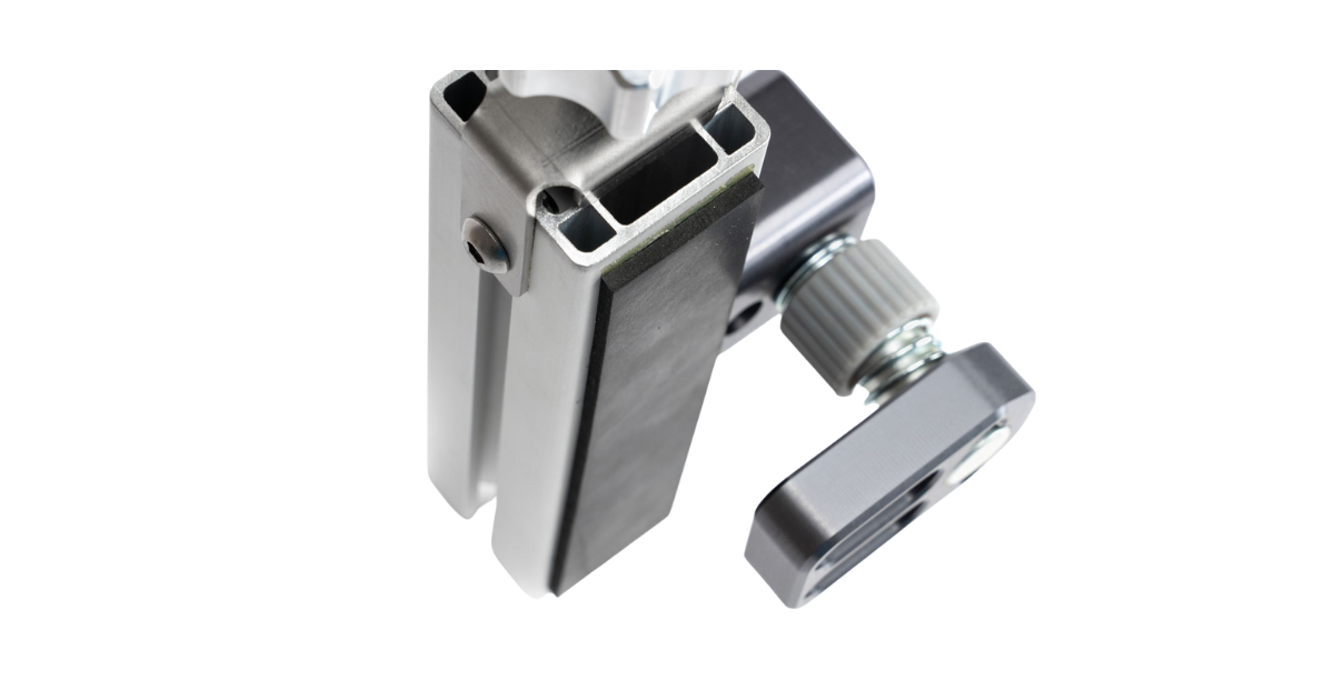 Omni Cubed Waterfall Jack